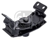 FEBI BILSTEIN 102880 Suport, transmisie automata