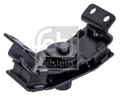 FEBI BILSTEIN 102880 Suport, transmisie automata foto