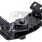 FEBI BILSTEIN 102880 Suport, transmisie automata