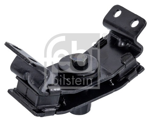 FEBI BILSTEIN 102880 Suport, transmisie automata