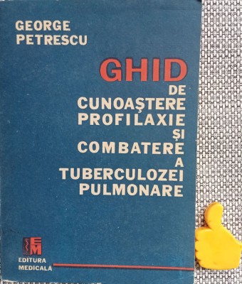 Abdomenul acut chirurgical Eugen Tarcoveanu, Dan Lazescu foto