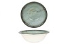 Bonna Bol - Madera - Por&Aring;&pound;elan - 16 cm 400 cc - set de 6