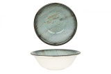 Bonna Bol - Madera - Por&Aring;&pound;elan - 16 cm 400 cc - set de 6