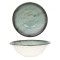 Bonna Bol - Madera - Por&Aring;&pound;elan - 16 cm 400 cc - set de 6