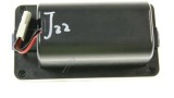 Cumpara ieftin Acumulator aspirator ROWENTA RS-RT900866