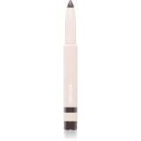 Notino Lifeproof Cream Eyeshadow Stick creion de ochi lunga durata Aspect 1.4 g