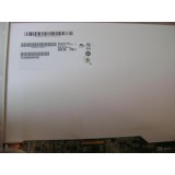 Display Laptop Second Hand HP Pavilion DV 6 -B156XW02 V.2