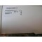 Display Laptop Second Hand HP Pavilion DV 6 -B156XW02 V.2