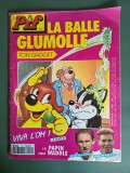 Revista PIF , nr. 1150 / 1991 / CPifP