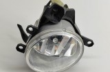 TOYOTA RAV 4 IV _A4_ 2015 OEM: 81210-47010 SKU: 28360643