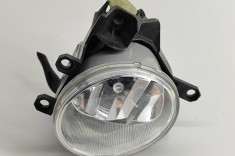 Proiector ceață dreapta față TOYOTA RAV 4 IV _A4_ 2015 OEM: 81210-47010 28360643 foto