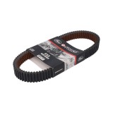 Curea transmisie - CF Moto CForce 400 450 500 520 550 600 625 Touring Gates fibra de carbon