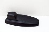 Ornament oglinda interioară FORD FOCUS III 2013 OEM: BM51-17D568-ACW 11687239