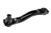 Brat punte spate Jaguar X-Type 2001-2009, Inferior Fata Stanga, Dreapta, NTY ZWT-JG-003