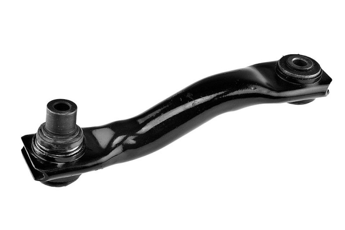 Brat punte spate Jaguar X-Type 2001-2009, Inferior Fata Stanga, Dreapta, NTY ZWT-JG-003