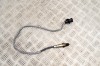 Sonda lambda MASERATI GHIBLI M157 2016 OEM: 670009075,0258027100 17404543
