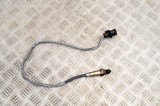 Sonda lambda MASERATI GHIBLI M157 2016 OEM: 670009075,0258027100 17404543