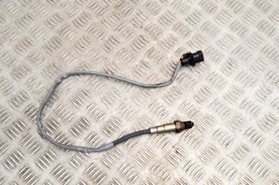Sonda lambda MASERATI GHIBLI M157 2016 OEM: 670009075,0258027100 17404543 foto