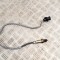 Sonda lambda MASERATI GHIBLI M157 2016 OEM: 670009075,0258027100 17404543