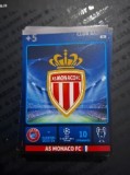 Card uefa champions league 2014-2015 20, Panini