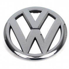 Emblema Fata Oe Volkswagen Golf Plus 2005-2013 5K0853601FULM