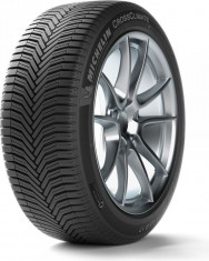 Anvelope Michelin CrossClimate+ 245/35R19 93Y All Season foto