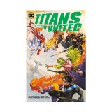 Titans united