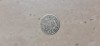 Egipt - 2 qirsh 1884 - ag., Africa