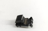 Buton geam ușă dreapta față TOYOTA RAV 4 V XA50 2018 OEM: 84810-12110 30659374