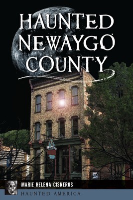Haunted Newaygo County foto