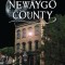 Haunted Newaygo County