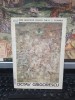 Octav Grigorescu catalog expozitie, București sala Dalles octombrie 1989, 152