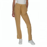 Pantaloni de trening Lussari SOUL STUDIO MELLOW OH PANTS