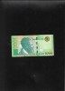 Albania 1000 1.000 leke 2019 seria5966654