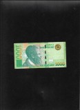 Albania 1000 1.000 leke 2019 seria5966654
