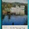 Kis Utikalauz &ndash; Szovata ( Sovata mic indreptar turistic )