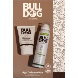 Bulldog Age Defence Duo set cadou anti-&icirc;mbătr&acirc;nire