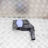 G&acirc;t de umplere rezervor lichid de parbriz AUDI A5 Sportback 8TA 2013 OEM: 8T2955463B 14553232