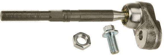 TRW JAR1082 Articulatie axiala, cap de bara