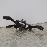 Maneta semnalizare ștergătoare VW CC 358 2013 OEM: 3C5953501BN3C5953502B 2755499