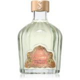 Sabon Citrus Blossom &amp; Bergamot aroma difuzor cu rezerv&atilde; 245 ml