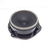 Difuzor ușă st&acirc;nga spate AUDI Q5 FY 2021 OEM: 80A035411 20484899