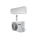 Aer Conditionat Split Inverter Ferroli Giada S9 9000Btu Incalzire Si Racire Wifi (2Cp001Lf-C)