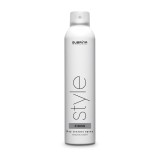 Subrina Professional Style Finish Dry Texture Spray - Spray texturant pentru volum, 300 ml