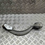 Braț Inferior Dreapta Față Jaguar XJ X350 2003-2009 OEM 3C256 Bascula Suspensie