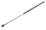 Amortizor capota fata , L=650mm, F=350n, Mercedes-Benz Clasa C W204, S204, 2007-2014, NTY AE-ME-012