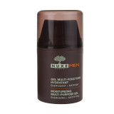 Nuxe Men gel hidratant pentru toate tipurile de ten 50 ml