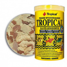 TROPICAL Tropical 100 ml / 20 g foto