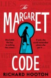 The Margaret Code