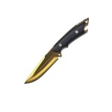 Cutit de vanatoare ems -5433